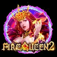 Fire Queen 2