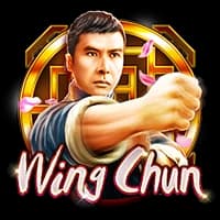 Wing Chun
