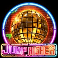 Jump Higher