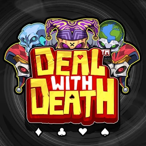 Deal With Death