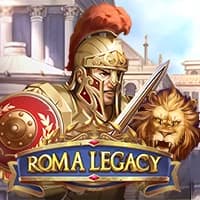 Roma Legacy