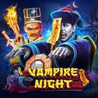 Vampire Night