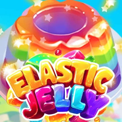 Elastic Jelly