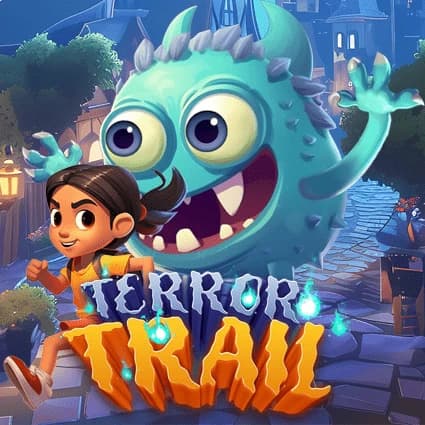 Terror Trail