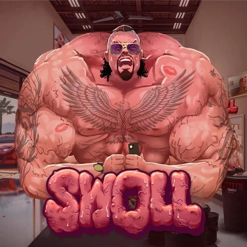 Swoll