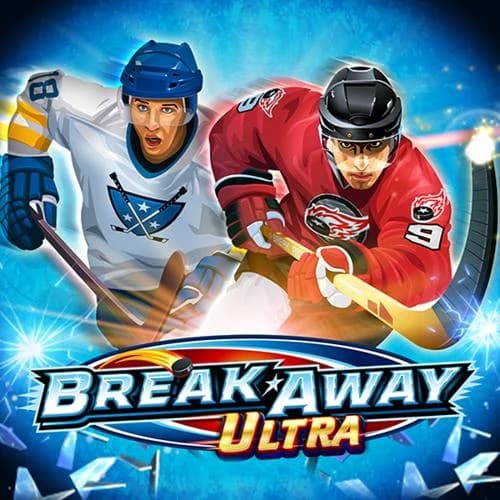 Break Away Ultra
