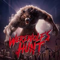 Werewolf