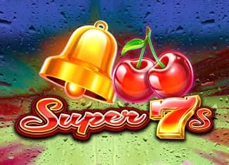 Super 7s