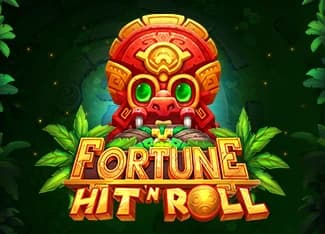 Fortune Hit n Roll