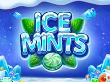 Ice Mints