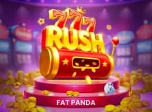 777 Rush