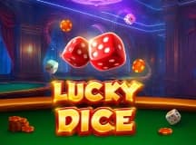 Lucky Dice