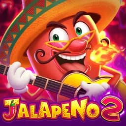 Jalapeno2