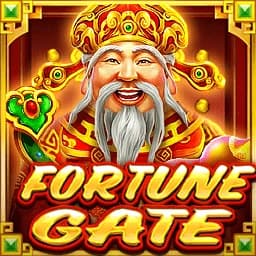 Fortune Gate