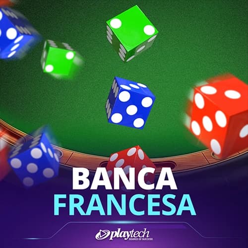 Banca Francesa