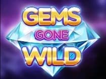 Gems Gone Wild