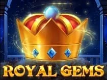 Royal Gems