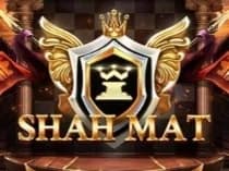 Shah Mat