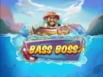 Bass Boss